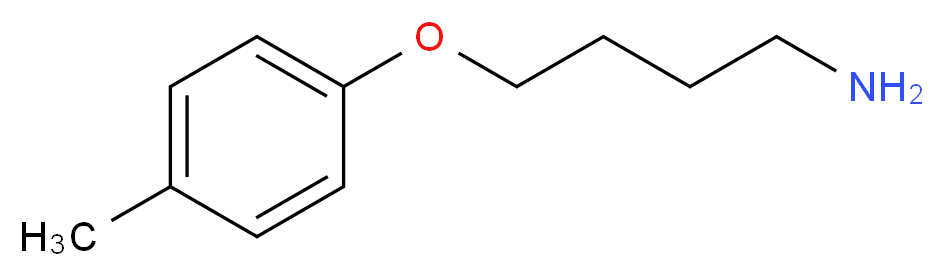 MFCD09807731 molecular structure