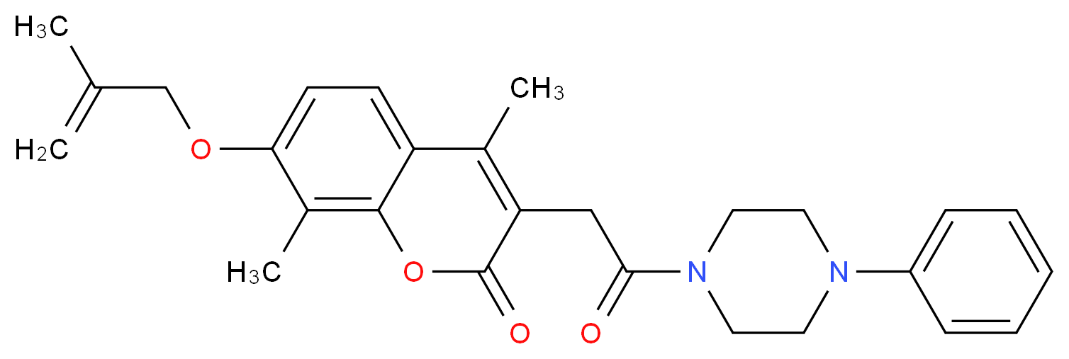 _Molecular_structure_CAS_)