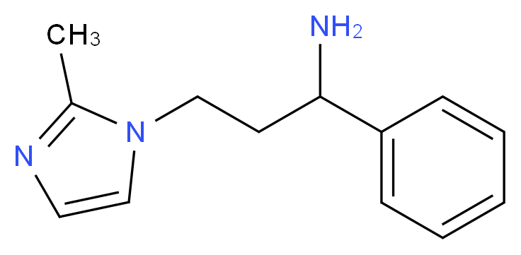 893753-80-5 molecular structure