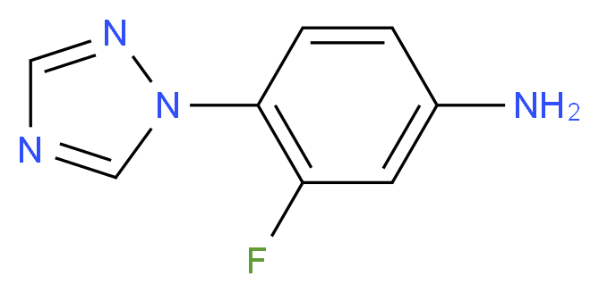 181997-13-7 molecular structure