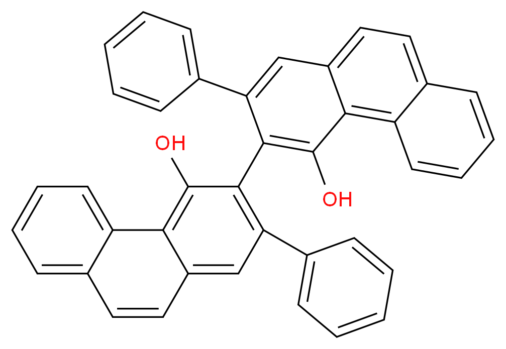 147702-16-7 molecular structure