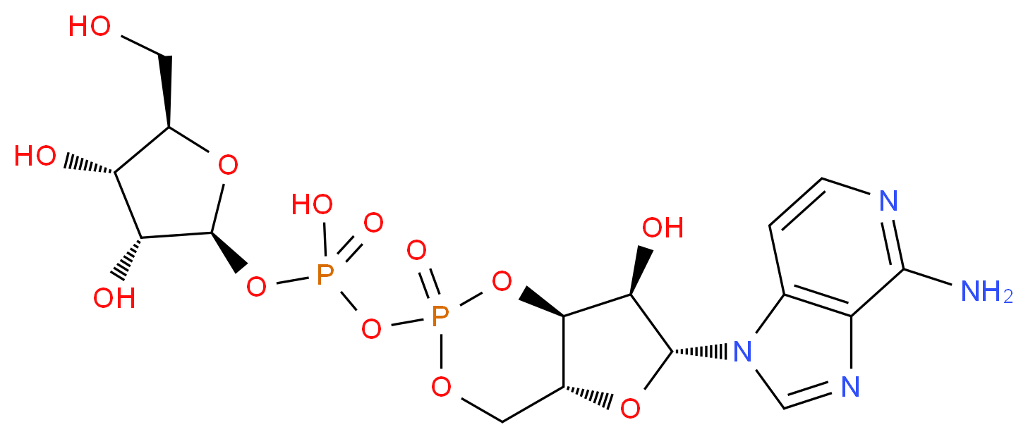 MFCD03427796 molecular structure