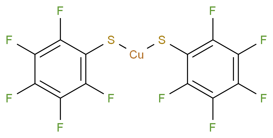 18504-19-3 molecular structure