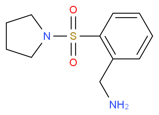 MFCD09731610 molecular structure
