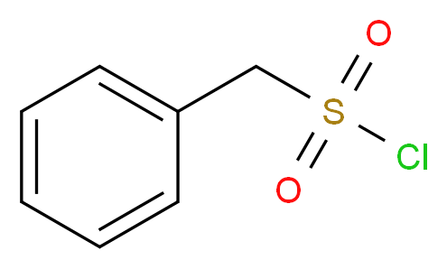 1939-99-7 molecular structure