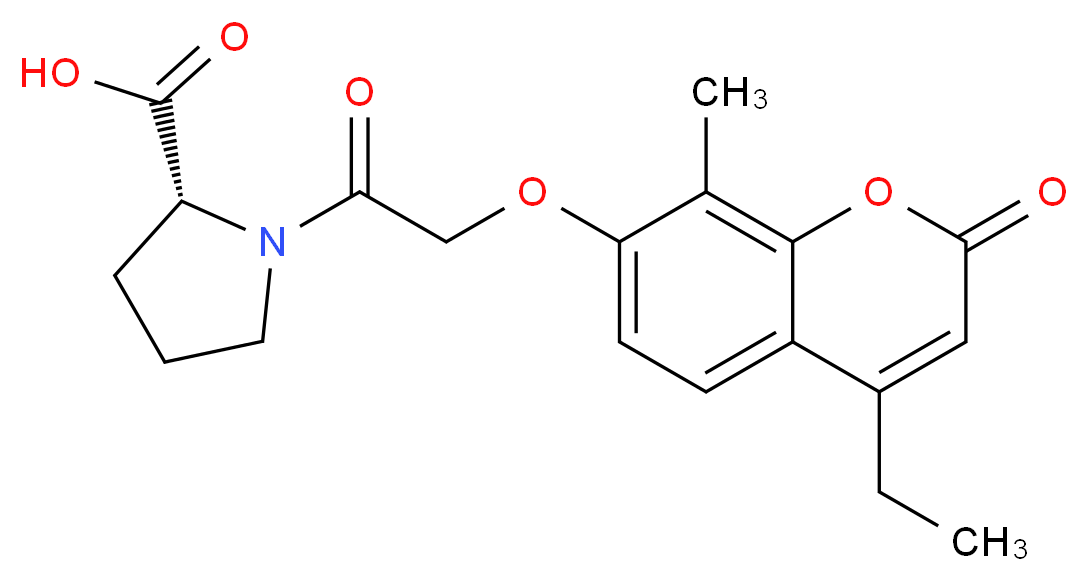 164256147 molecular structure
