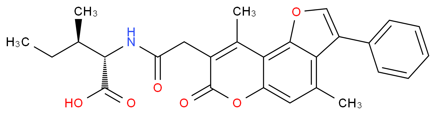 164272418 molecular structure
