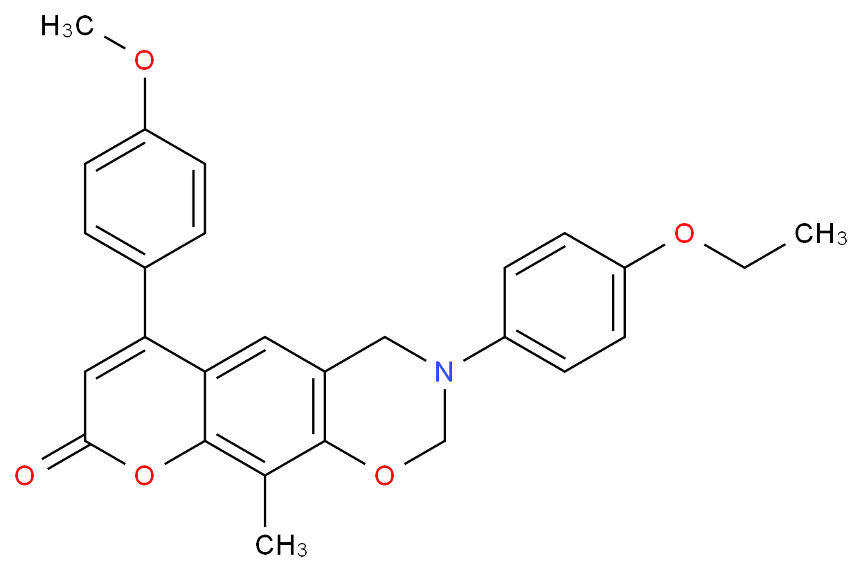 164262978 molecular structure