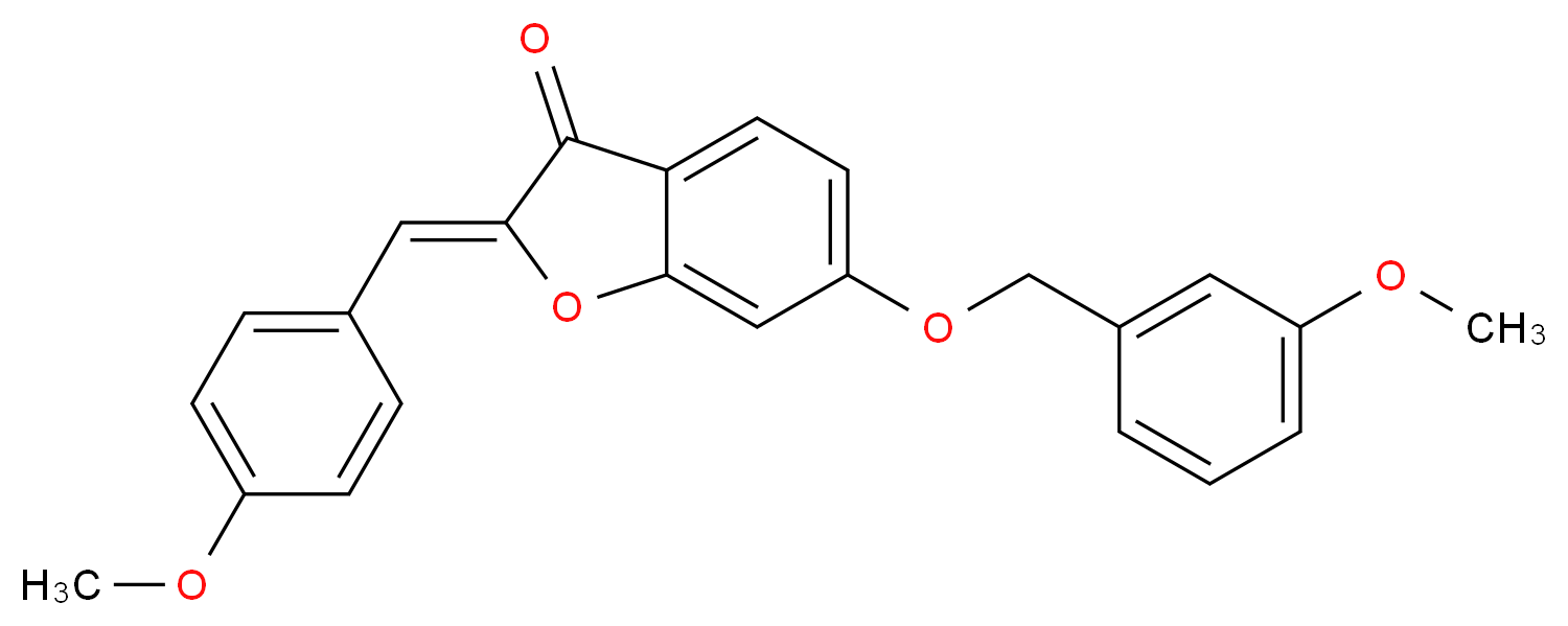 164257194 molecular structure
