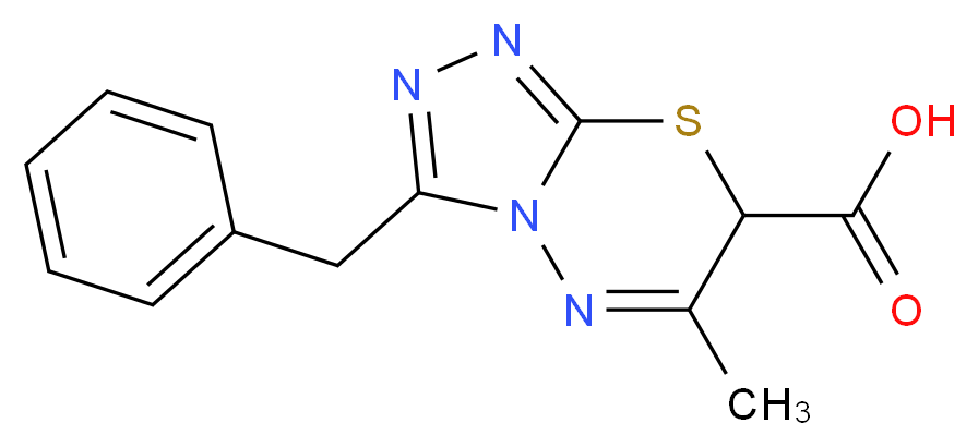 MFCD09998404 molecular structure