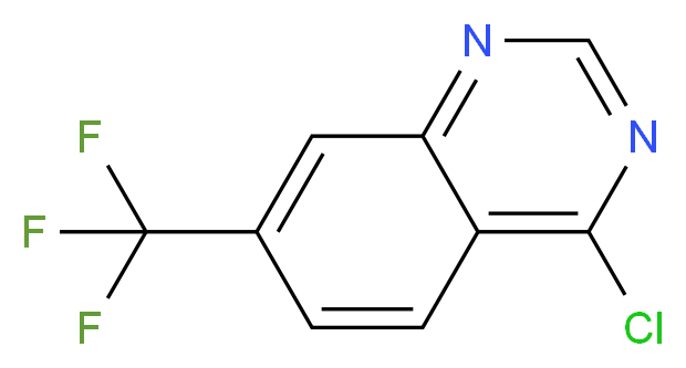 16499-65-3 molecular structure