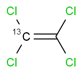 287399-46-6 molecular structure