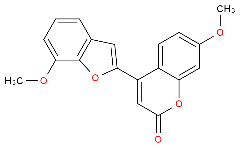 164251291 molecular structure