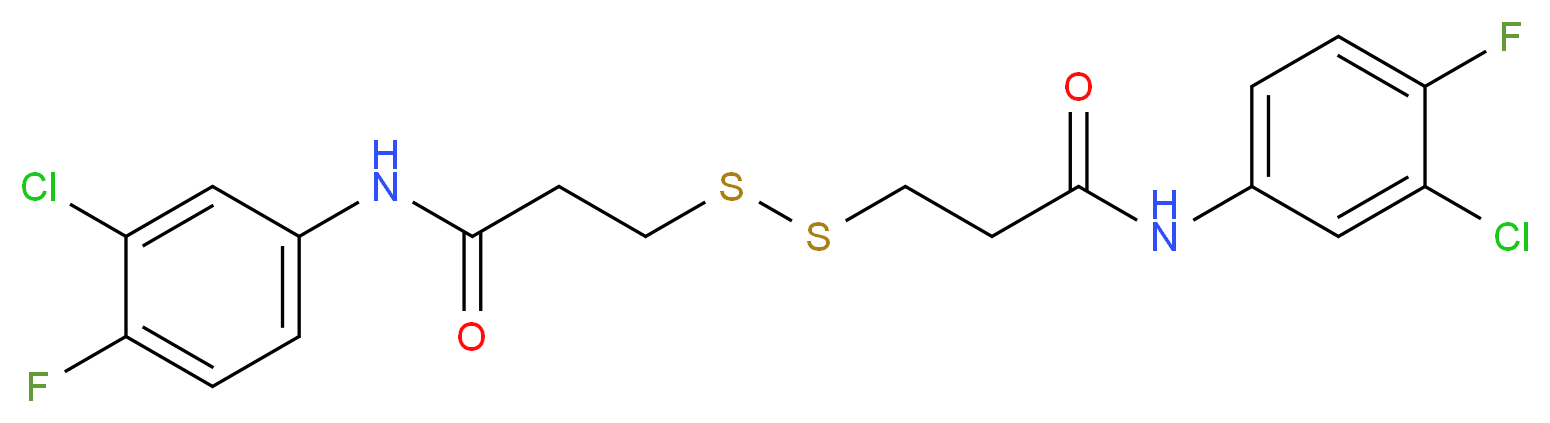 MFCD00097804 molecular structure