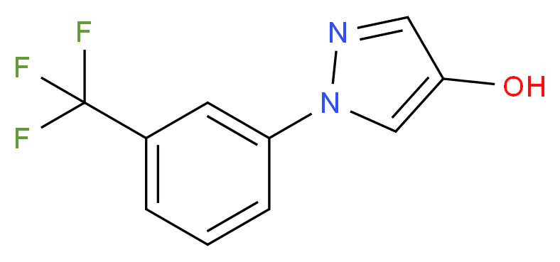 MFCD03791208 molecular structure