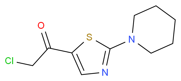 MFCD06357887 molecular structure