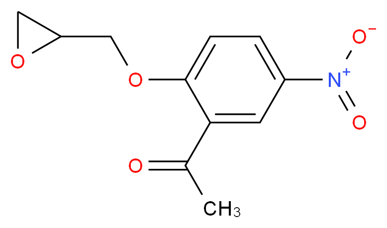 329722-31-8 molecular structure