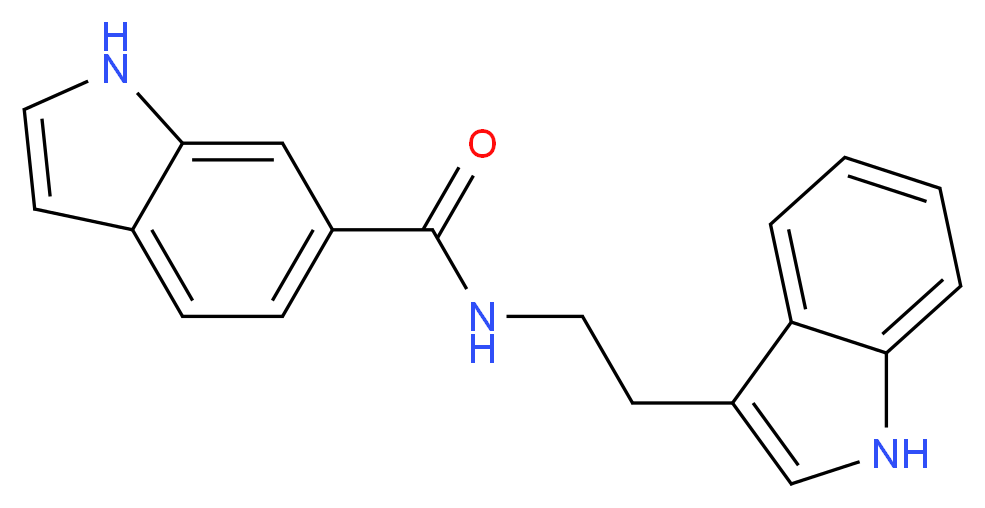 _Molecular_structure_CAS_)