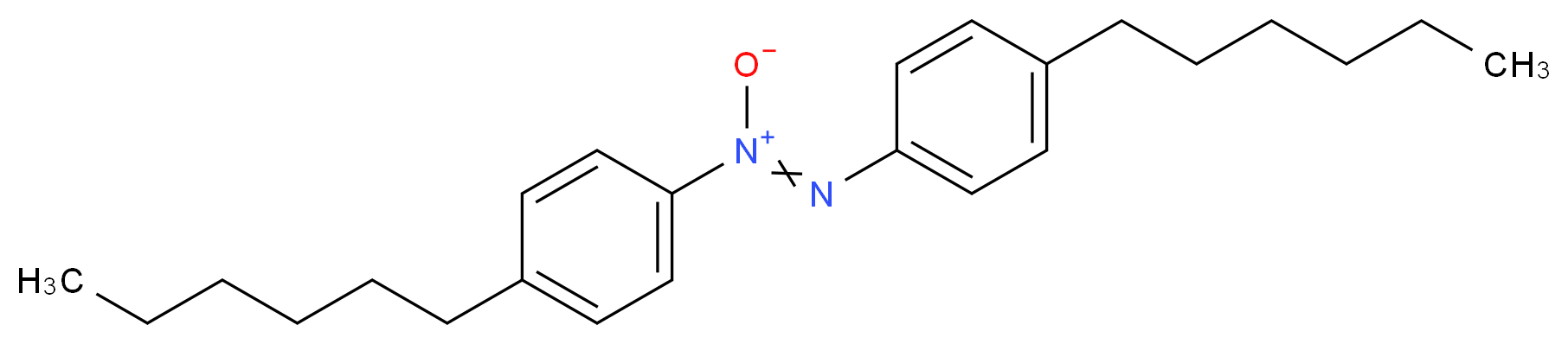 CAS_37592-68-4 molecular structure