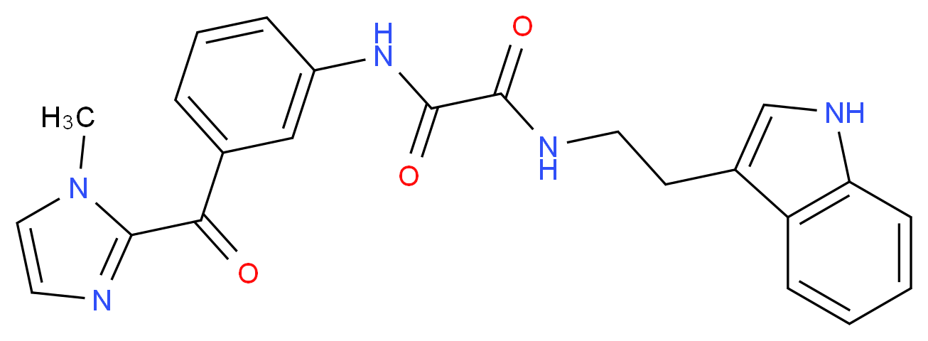 _Molecular_structure_CAS_)