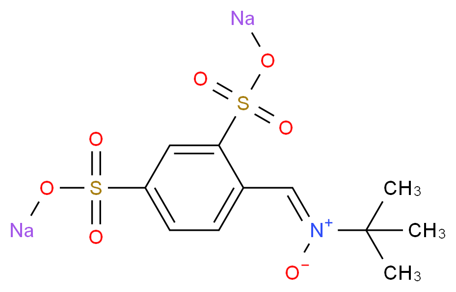 CAS_168021-79-2 molecular structure
