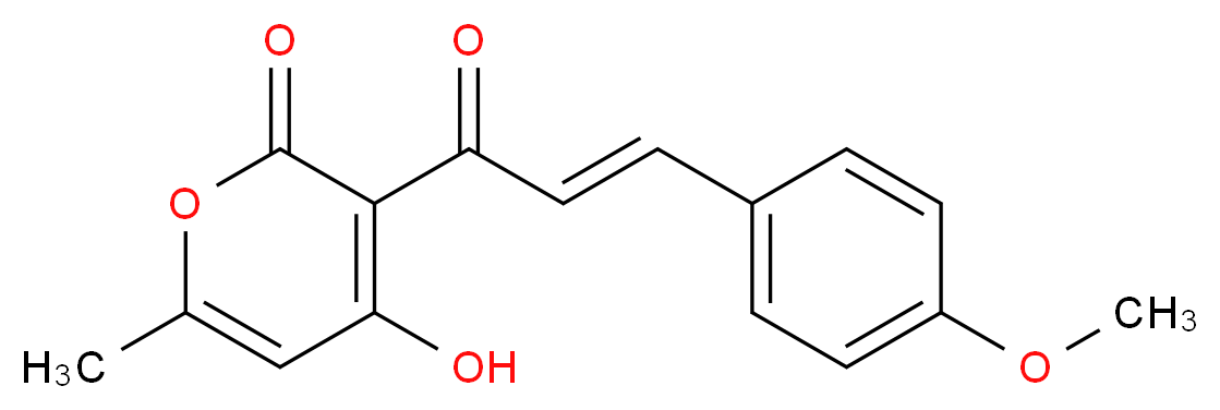 164240132 molecular structure