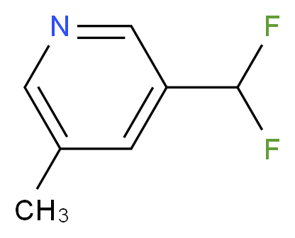 MFCD22199303 molecular structure
