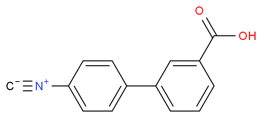 MFCD04117352 molecular structure