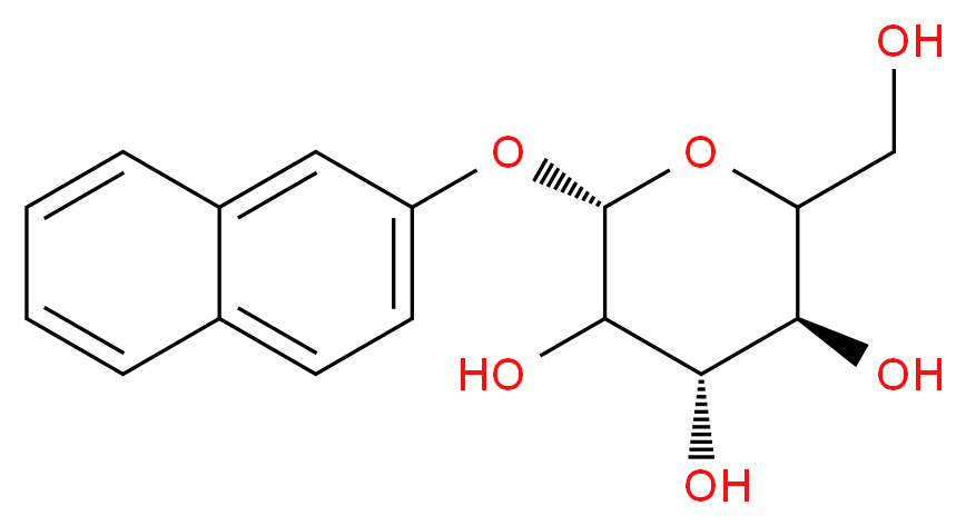 33993-25-8 molecular structure