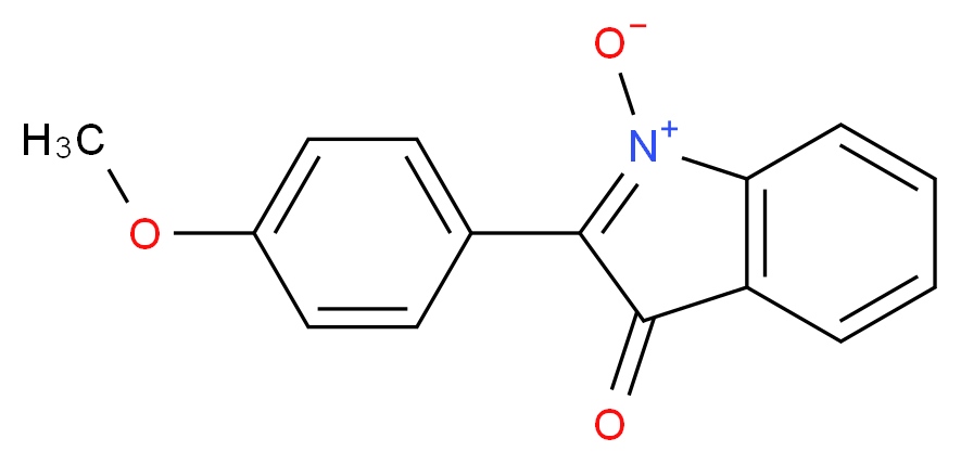 164258614 molecular structure