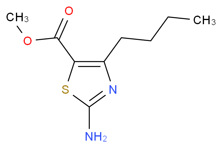 162218952 molecular structure