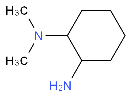MFCD09839762 molecular structure