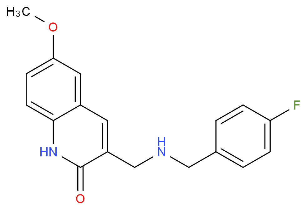 MFCD03052085 molecular structure