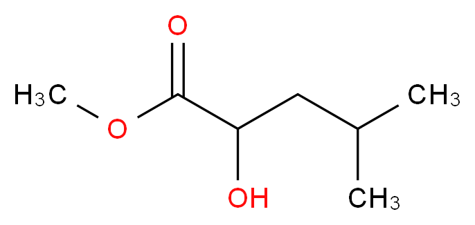MFCD16693832 molecular structure