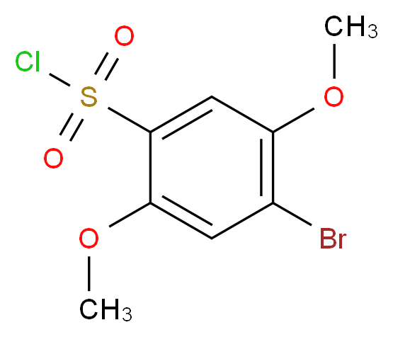 MFCD17480532 molecular structure