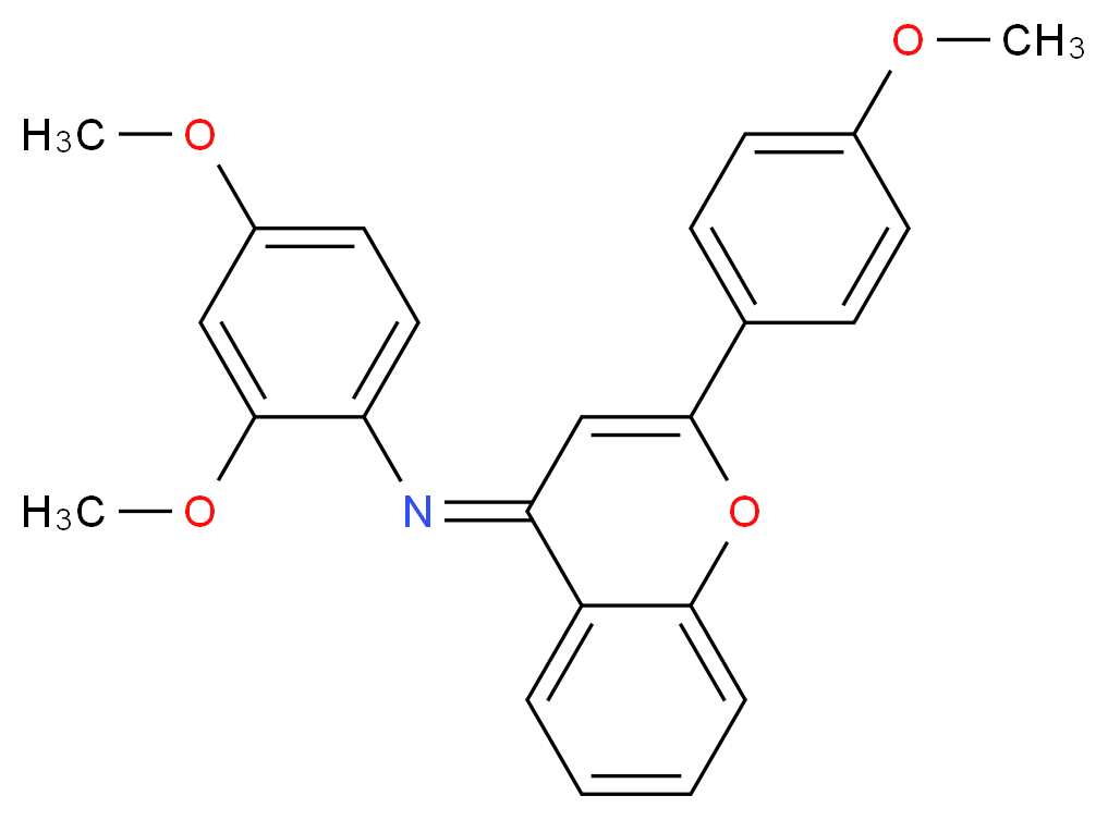 164255159 molecular structure