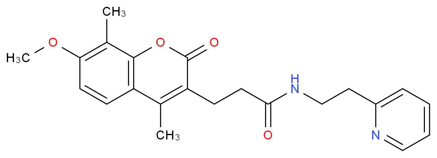 164282734 molecular structure