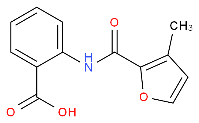 MFCD00469464 molecular structure