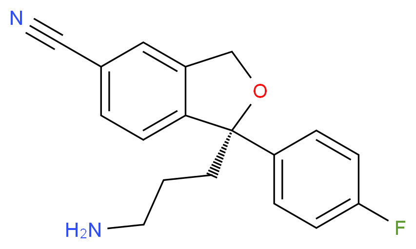 162221321 molecular structure