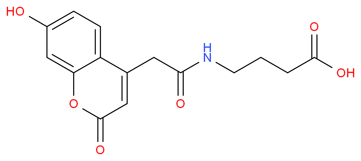 164264012 molecular structure