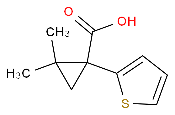 915919-98-1 molecular structure