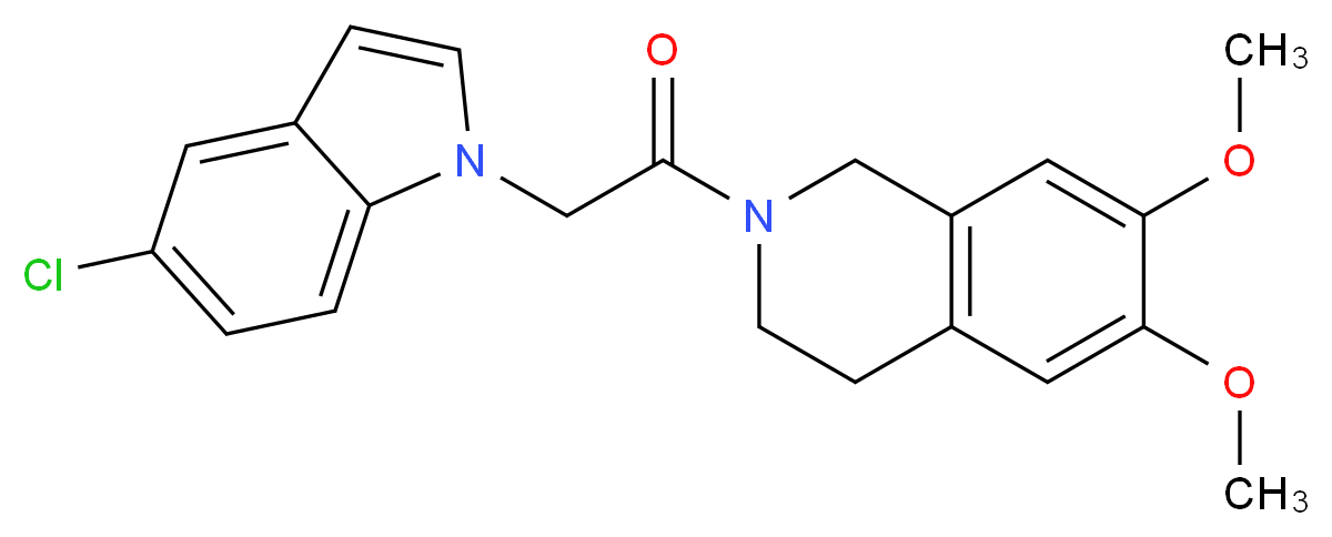 164278014 molecular structure