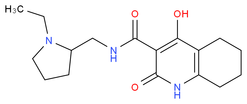 164247658 molecular structure