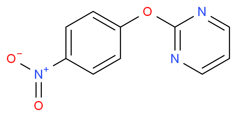 181801-29-6 molecular structure