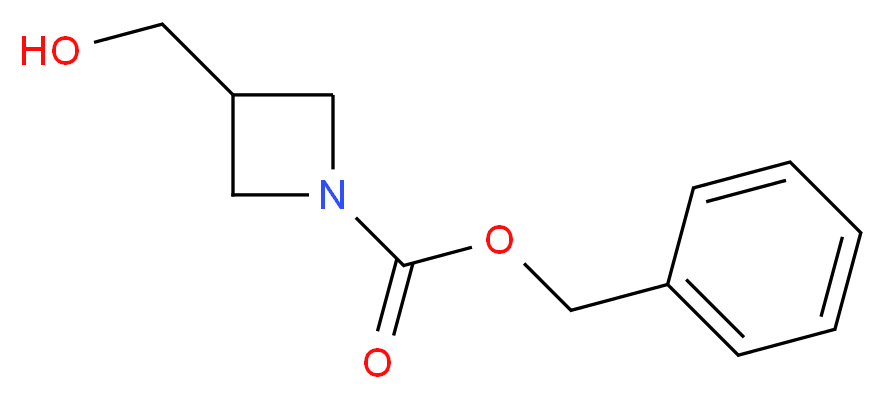 618446-42-7 molecular structure