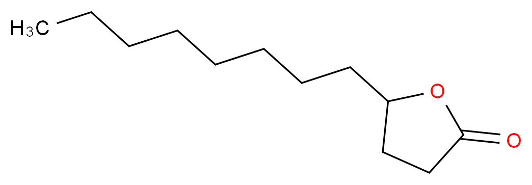 2305-05-7 molecular structure