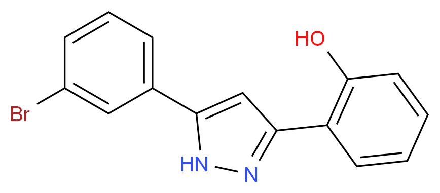 423751-80-8 molecular structure