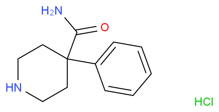 MFCD00035305 molecular structure