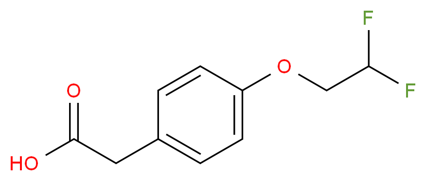 MFCD08696485 molecular structure