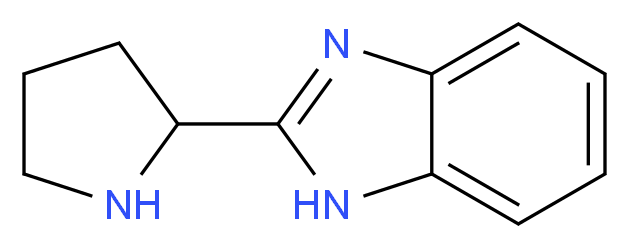 59592-35-7 molecular structure